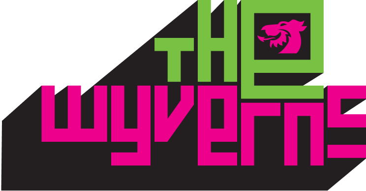 header-logo