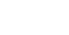 footer-logo