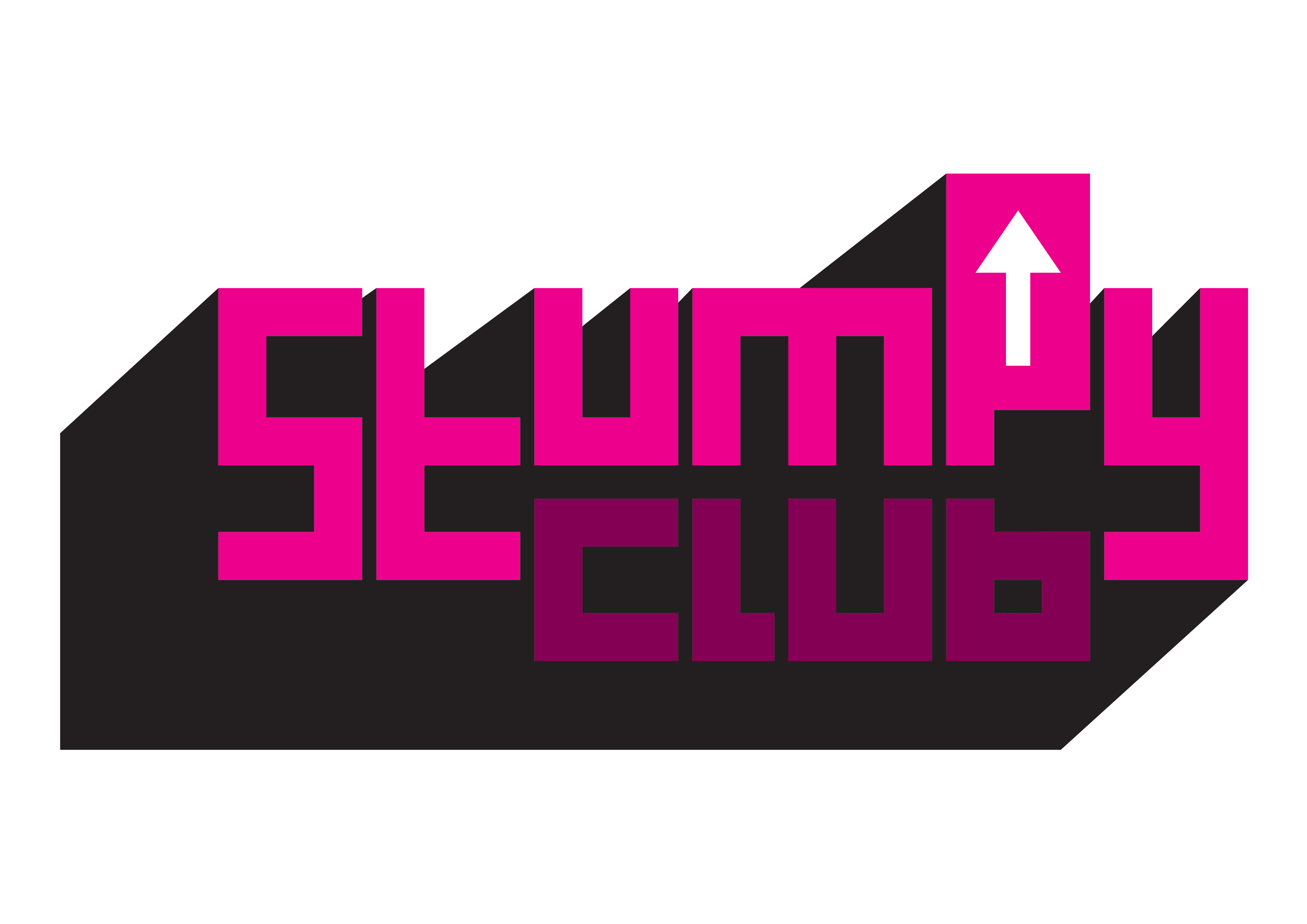 membership-logo
