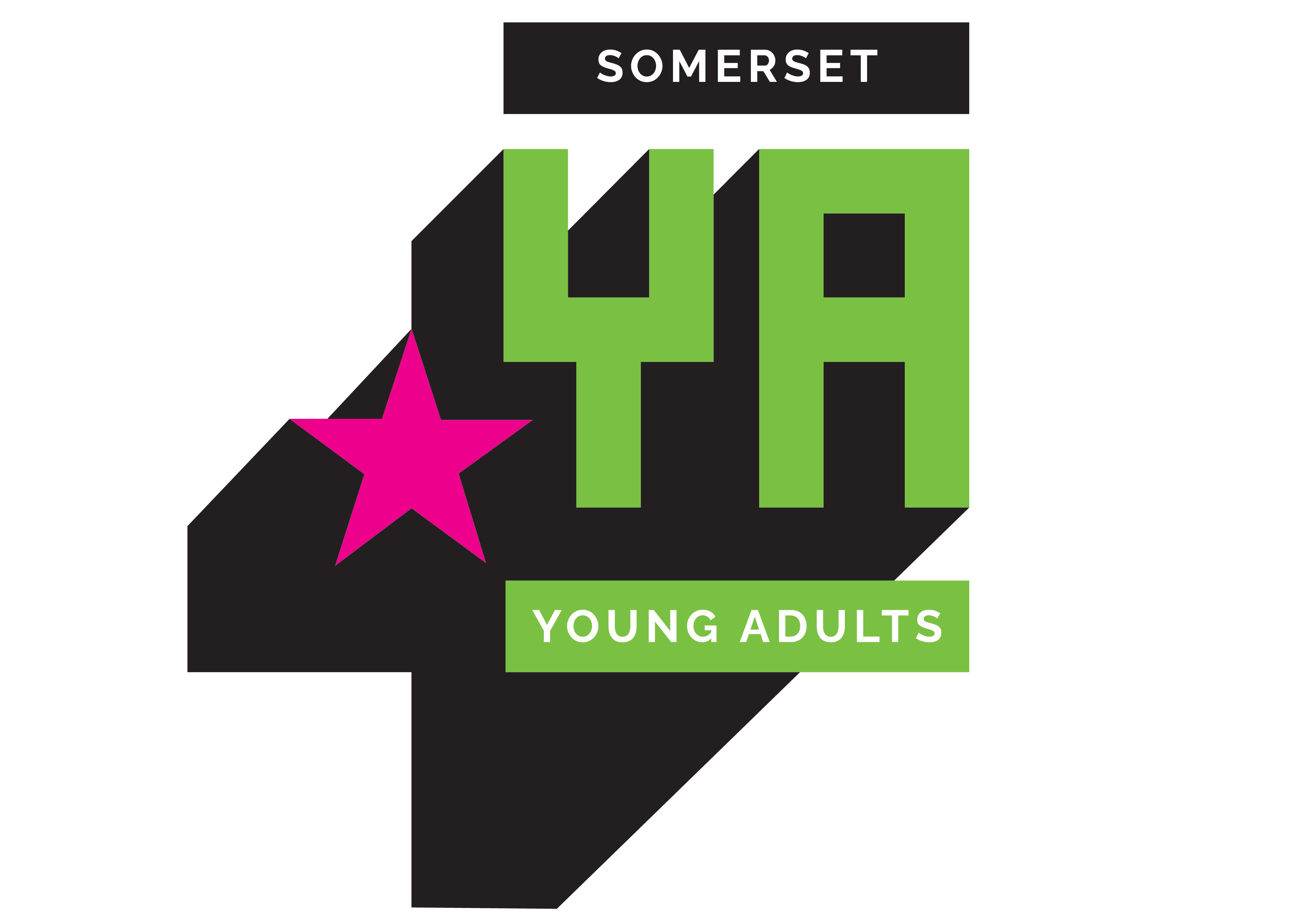membership-logo