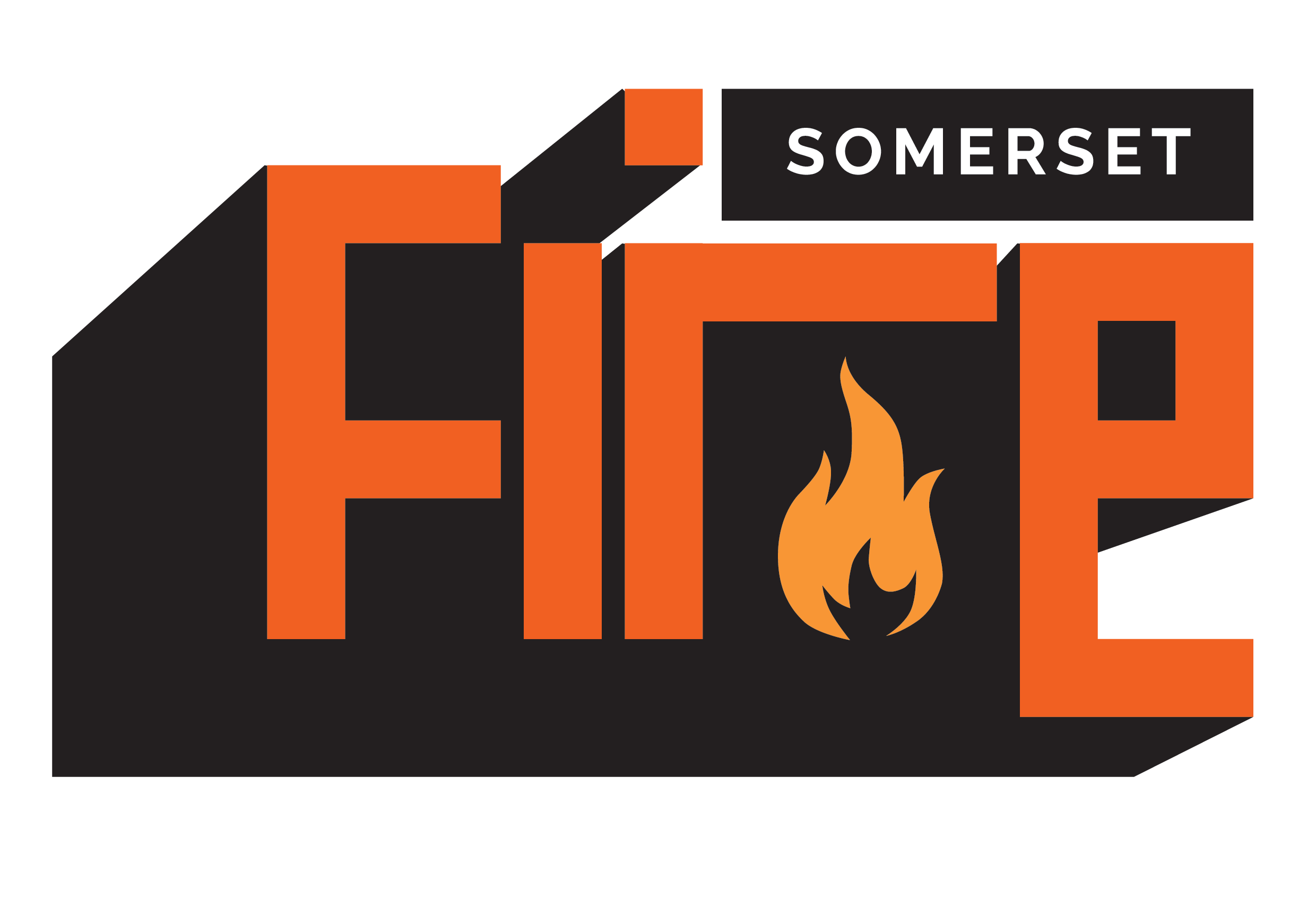 membership-logo