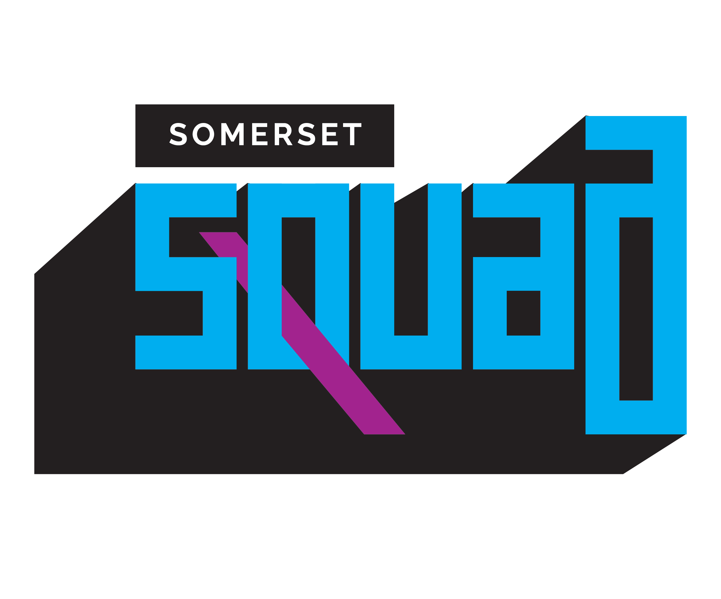 membership-logo